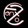 FanZoCreations's avatar