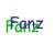 FanzOfZigZag's avatar