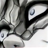 Fao-Ly's avatar