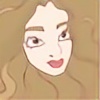 Faodael's avatar