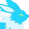 Faolan-Wolfwings's avatar