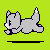 faolanedmestarwolf's avatar