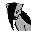 Faolanthedemonwolf's avatar