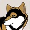 FaolanThewolf39's avatar