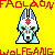 FaolanWolfgang's avatar