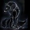 faolanXx's avatar