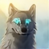 FaolSidhe's avatar