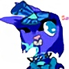 Faoshuma's avatar