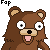 Fap-Fap-Fap-Fap's avatar