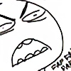 fapfapplz's avatar