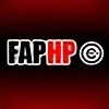 FAPHP's avatar