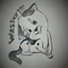 fappy's avatar