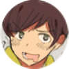 Fappymatsu's avatar