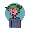 Faptorquest's avatar