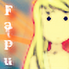 Fapu's avatar