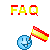 FAQes's avatar