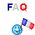 FAQfra's avatar