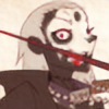 Far--Cry's avatar