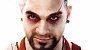 Far-Cry-3-loving's avatar