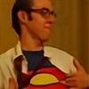 Far-El's avatar
