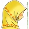 Far-Honey95-Deidara's avatar