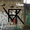 FAR-stencils's avatar
