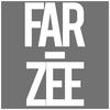 far-zee's avatar