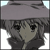Fara-Fright's avatar