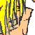 Fara-Kato's avatar