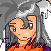 Fara-Moon's avatar
