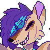 Fara-Tail's avatar
