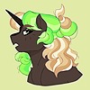 Fara-The-Bug-Witch's avatar