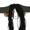 Faraah-Lin's avatar