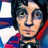 Faraday108's avatar