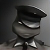 FaRaDo-Age's avatar