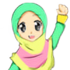 farahranma's avatar