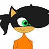 FarahTheHedgehog's avatar