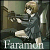 faramon's avatar