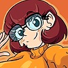 Faramound's avatar