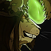 FarandarART's avatar