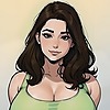faranight516's avatar