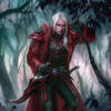 Faranix-Voralus's avatar