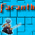 faranth's avatar