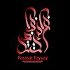 farasatfayyaz's avatar