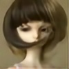 Farasia's avatar