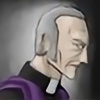 Farathriel's avatar