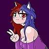 FaravusGaming's avatar