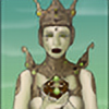 farawayforest's avatar