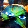 farawayjoe's avatar