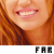 farawayofreality's avatar